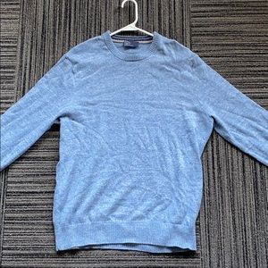 GAP sweater